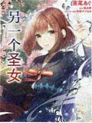 年代家庭线观看顺序建议卡片封面示意